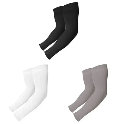 Skanto | Compression Arm Sleeve