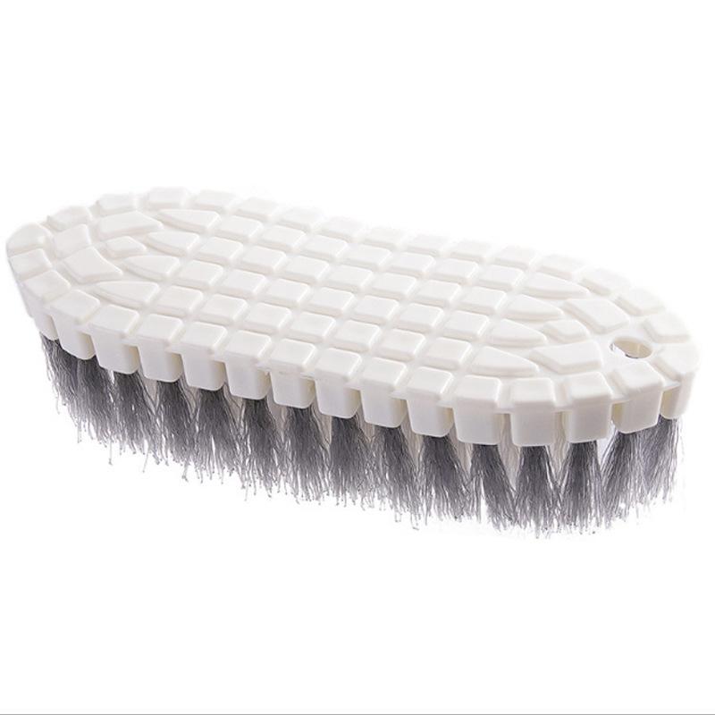 Skanto | Multifunctional Flexible Cleaning Brush