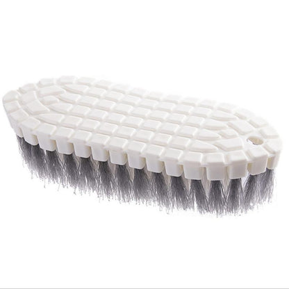 Skanto | Multifunctional Flexible Cleaning Brush
