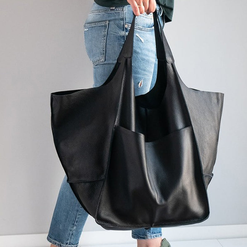 Skanto | Women's Large Handbag