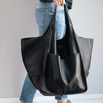 Skanto | Women's Large Handbag