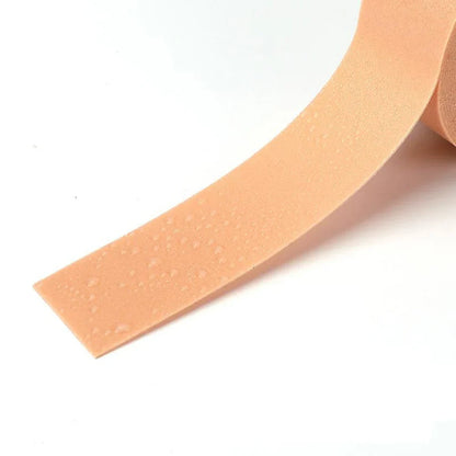BowLift | Kinesiology Tape for Face and Neck | For targeted support and relief
