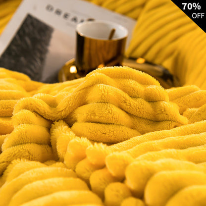 BowLift | SnugWrap Get Ultimate Sleep Comfort with this Duvet