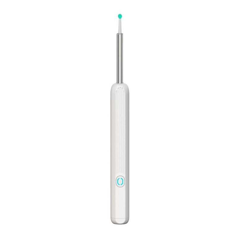 Brehn | Smart visible ear picker