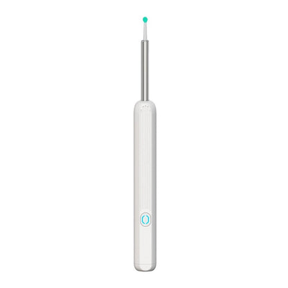 Brehn | Smart visible ear picker