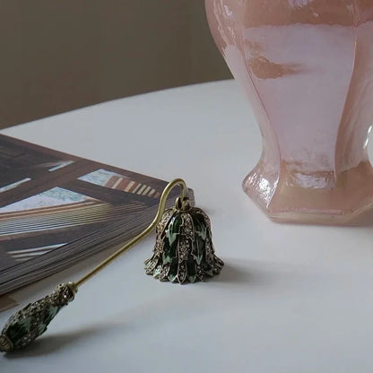 Skanto | Velisse Candle Snuffer