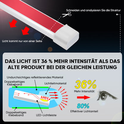 Brehn | Car daytime running light