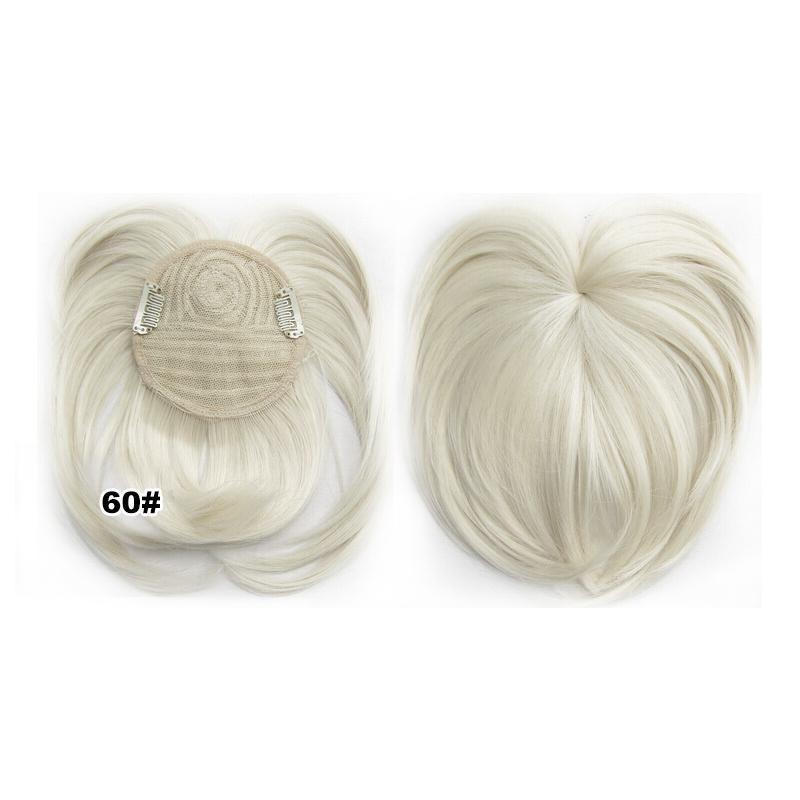 Brehn | Special head-hair piece