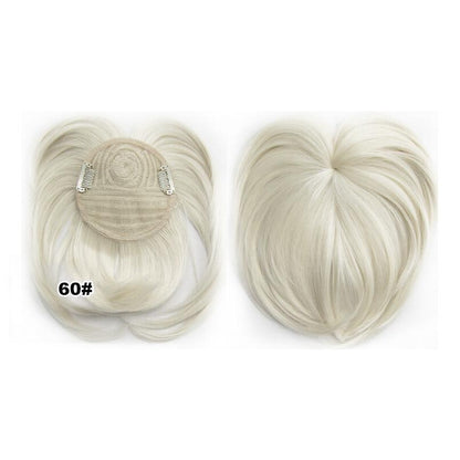 Brehn | Special head-hair piece