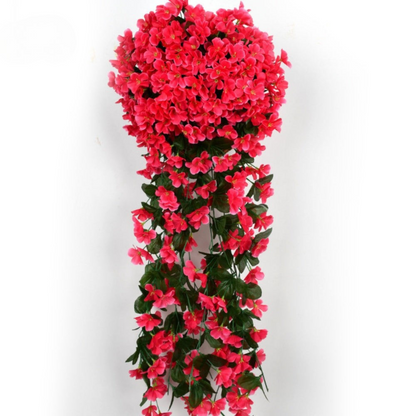 BowLift | PlantGlow – Natural elegance, permanently fresh [Last day discount]