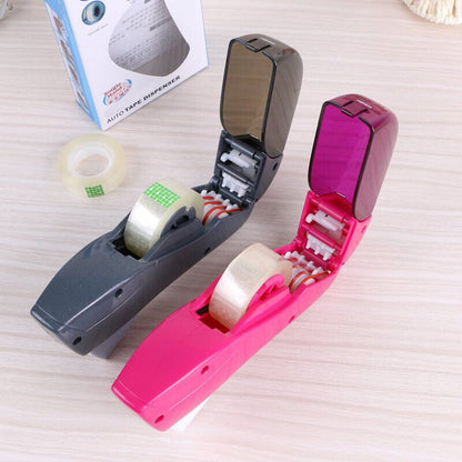 Skanto | Automatic Tape Dispenser