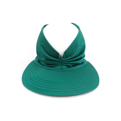 BowLift | Summer Women Sun Hat