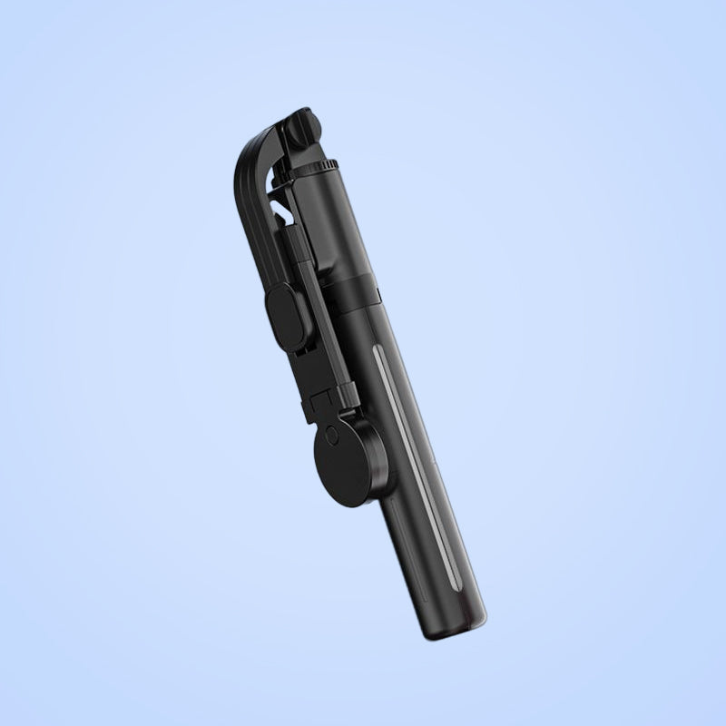 Skanto Skanto | LED Fill Light Selfie Stick