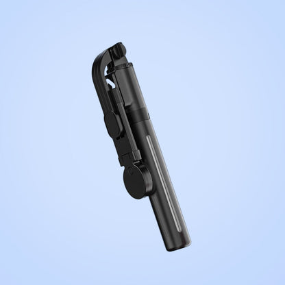 Skanto Skanto | LED Fill Light Selfie Stick