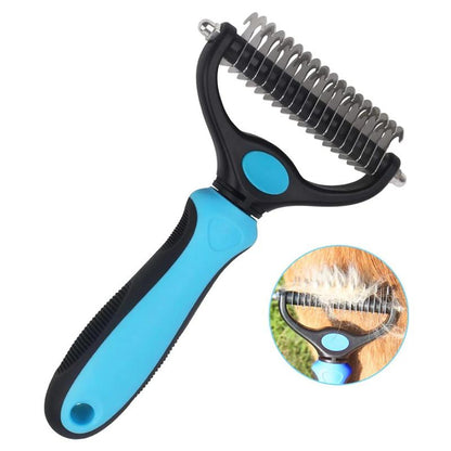 Skanto | Pet Pro Grooming Tool