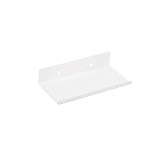 Skanto | Simple Metal Shelf Organizer