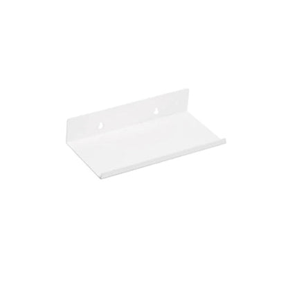 Skanto | Simple Metal Shelf Organizer