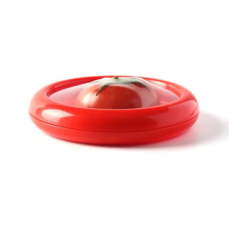 Skanto | Silicone Fruit Storage Box