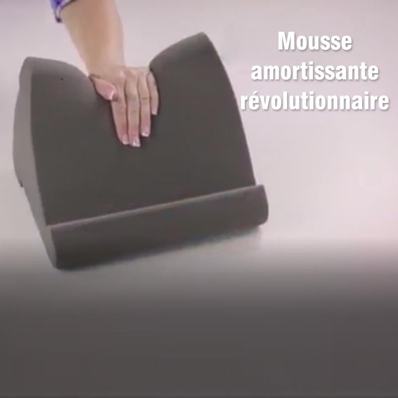 Ciaovie Cushion Ipad rotatable 360 | Bowlift