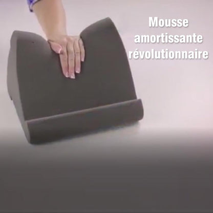 Ciaovie Cushion Ipad rotatable 360 | Bowlift