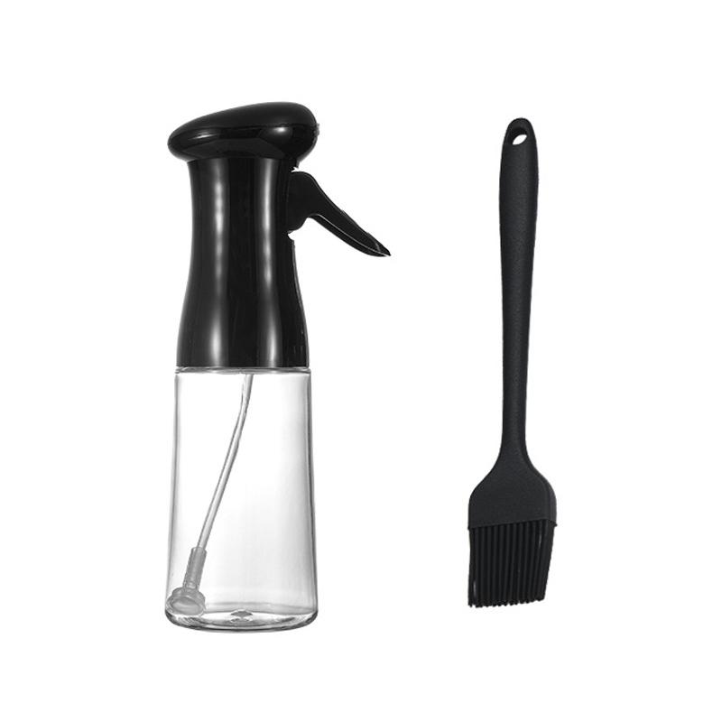 Skanto | Compressed Air Type Oil Sprayer
