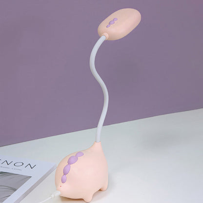 Sandsberg | Children's LED Desk Lamp | Eye-Friendly and Rechargeable | Multiple Colors