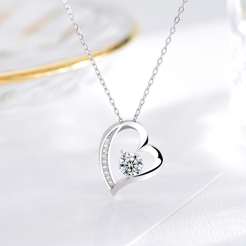 Skanto | My Beautiful Daughter Necklace