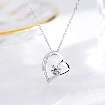 Skanto | My Beautiful Daughter Necklace