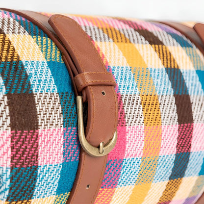 Kalsten | Picnic Blanket Waterproof Foldable Outdoor Mat