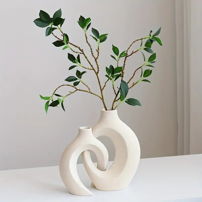 Skanto | Scandivase - Stylish Scandinavian-style vase