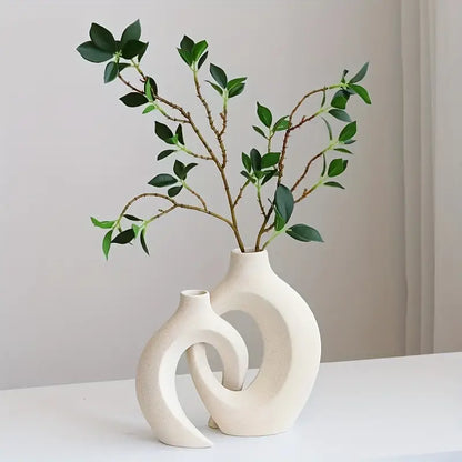 Skanto | Scandivase - Stylish Scandinavian-style vase