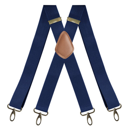 GripStrap — Finally experience worry-free secure hold all day long | Karnz