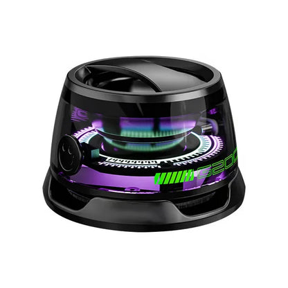 Skanto | Mini Magnetic Speaker