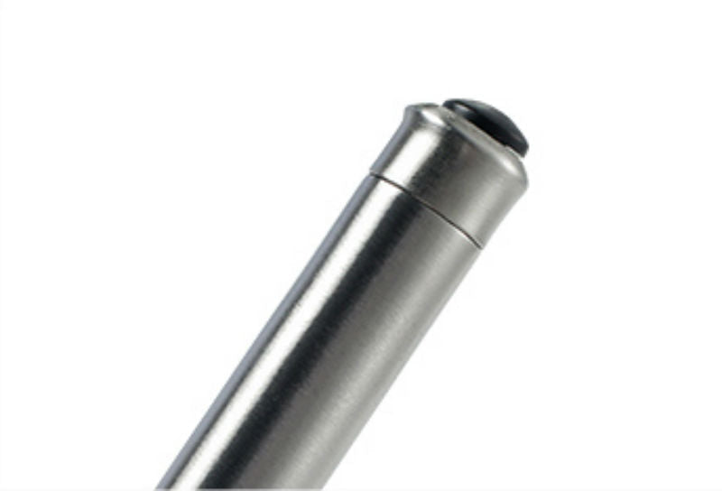 BowLift | Handheld Rechargeable Electric Milk Frother / Foam Maker with Stainless Whisk, for Bulletproof Coffee, Latte, Cappuccino, Hot Chocolate and More