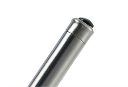 BowLift | Handheld Rechargeable Electric Milk Frother / Foam Maker with Stainless Whisk, for Bulletproof Coffee, Latte, Cappuccino, Hot Chocolate and More