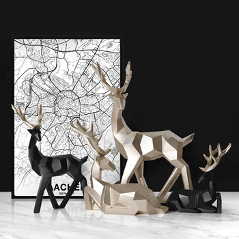 Frendorf | Scandinavian Elegance in every detail