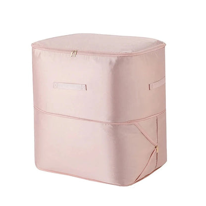 Compression Packing Organizer | Save space, stay organized | Brehn