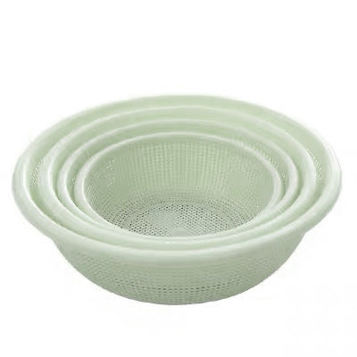Multi-Purpose Acalora Strainer Set