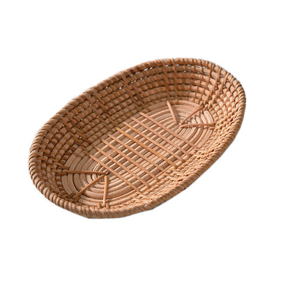 Decorative shelf Acalora