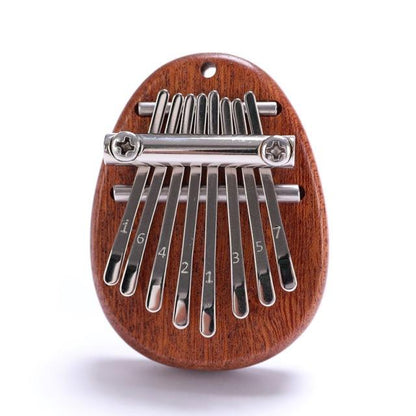 Skanto | Mini Thumb Piano