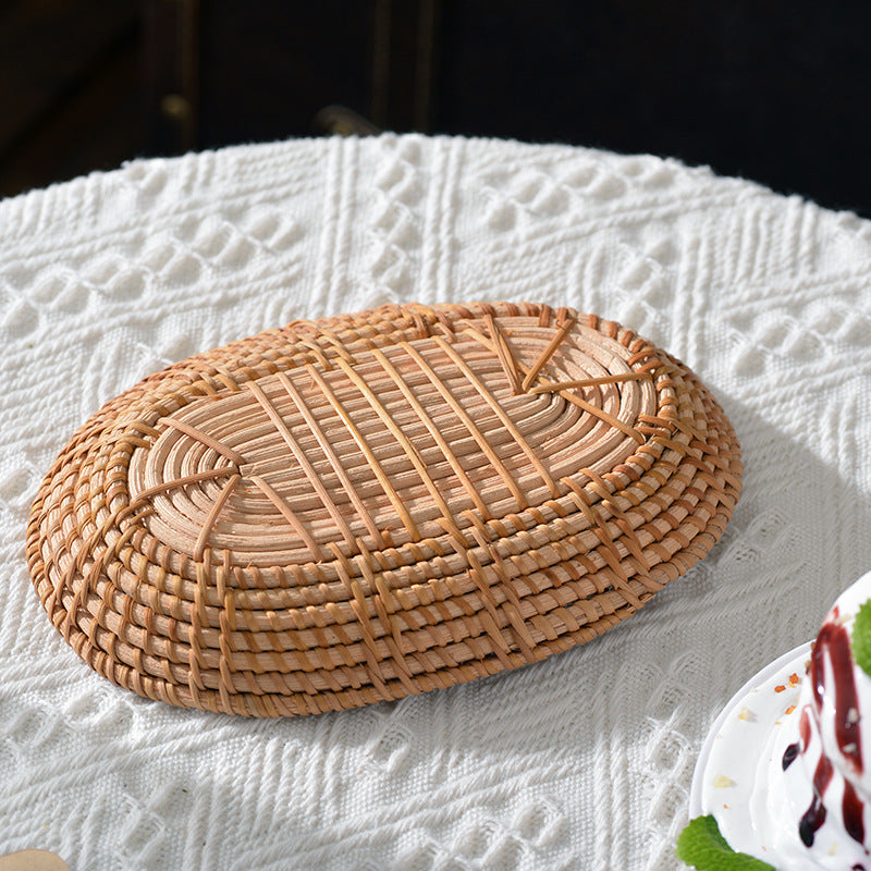 Decorative shelf Acalora