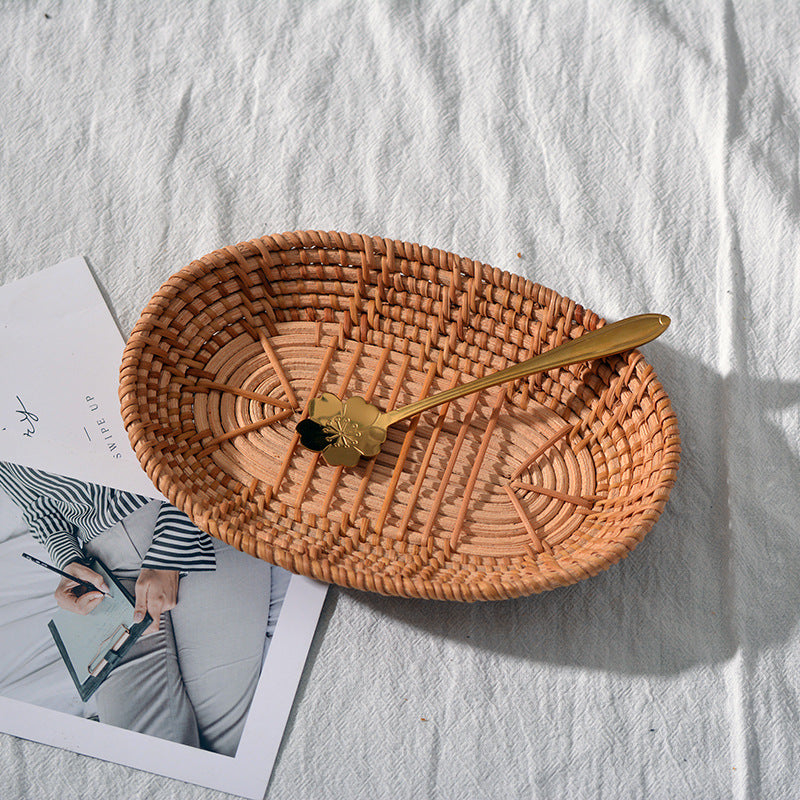 Decorative shelf Acalora