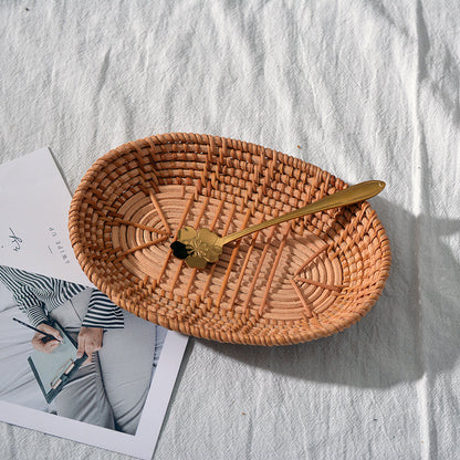 Decorative shelf Acalora