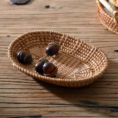 Decorative shelf Acalora