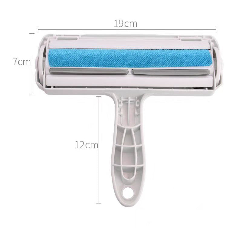 BowLift | Fusselroller for removing pet hair