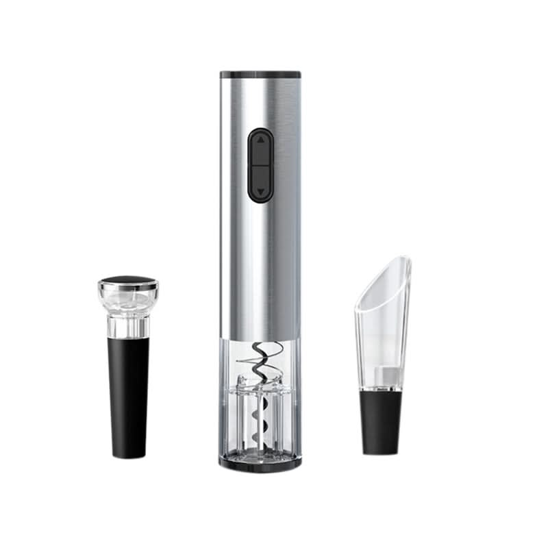 Skanto | SIRIUS - Electric Corkscrew