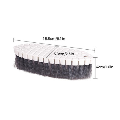 Skanto | Multifunctional Flexible Cleaning Brush