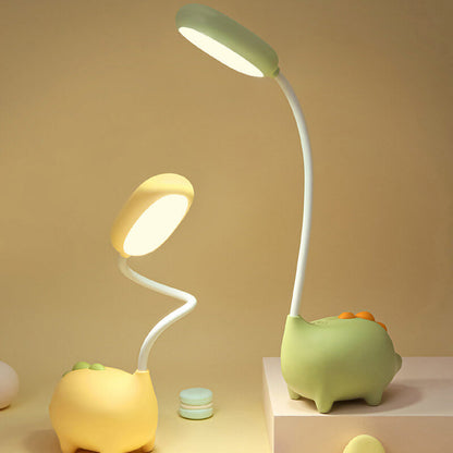 Sandsberg | Children's LED Desk Lamp | Eye-Friendly and Rechargeable | Multiple Colors