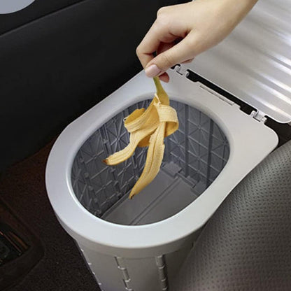 Portable Toilets for Camping | Bowlift