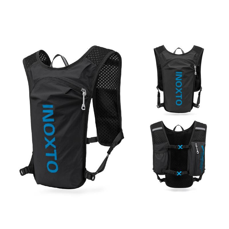 Sport backpack for the outdoors | Bowlift